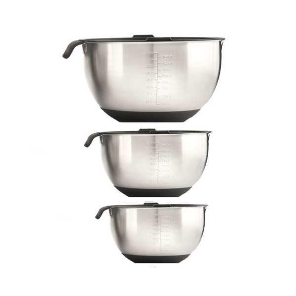 SET 3 BOWLS MULTIUSOS NAPOLOEN -0