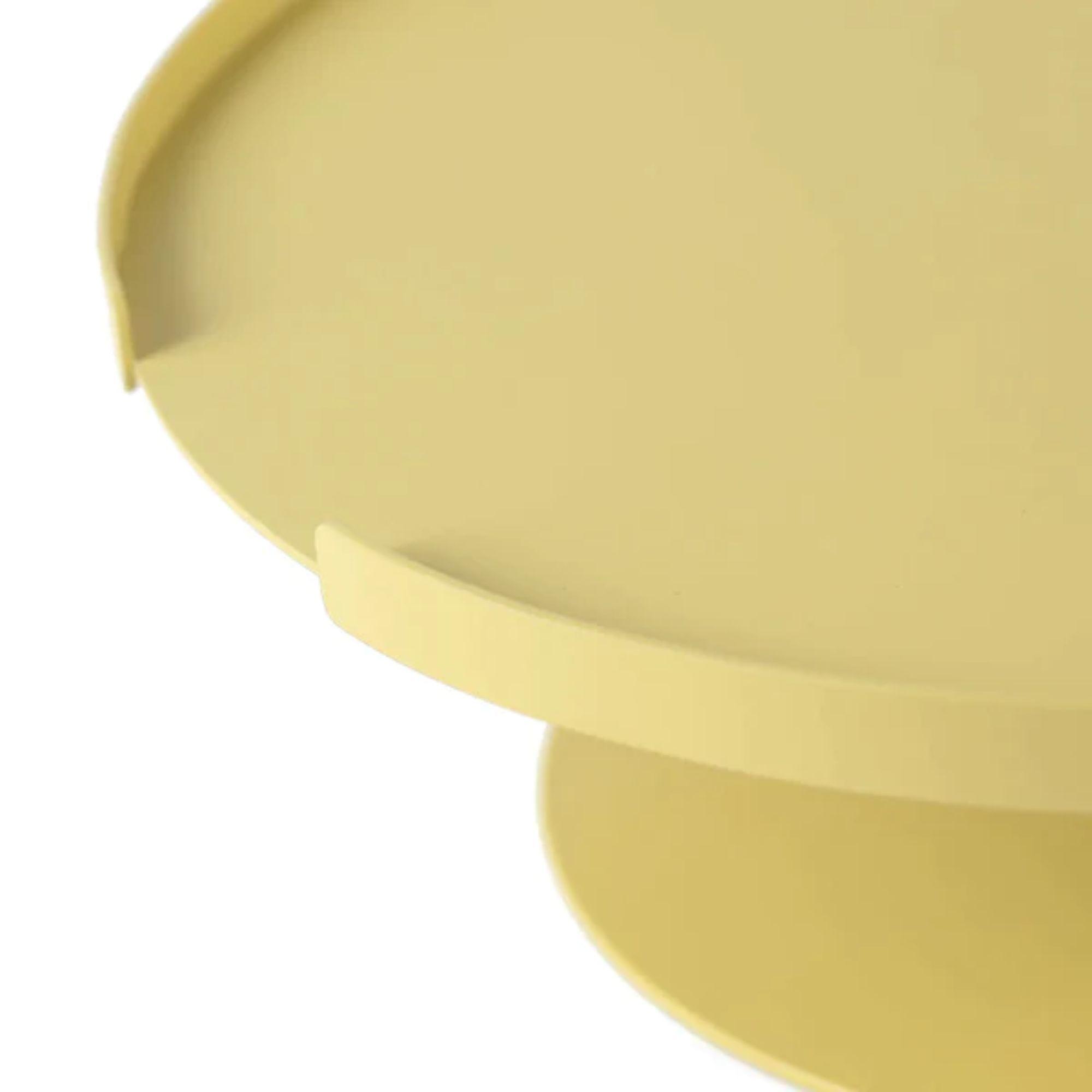 Soporte para Tortas Design Bite-0