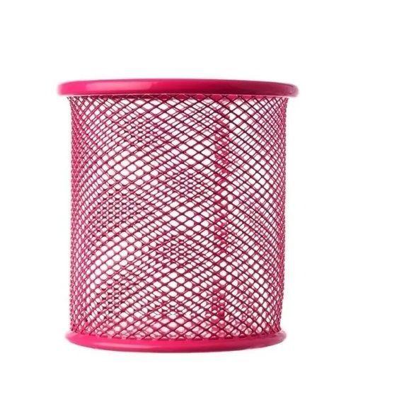 Organizador Lapices Porta Lapices Organizador De Lapices -0