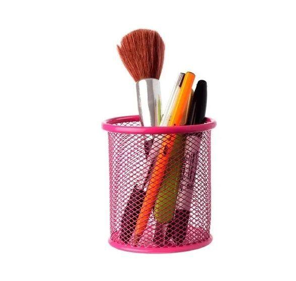 Organizador Lapices Porta Lapices Organizador De Lapices -1