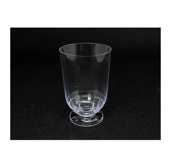 X20 Pocillo Desechable Pocillos Plásticos Para Postres 60ml-4