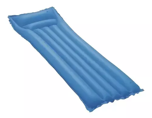 Flotador Inflable Piscina Flotadores Piscina Niño Inflables-0