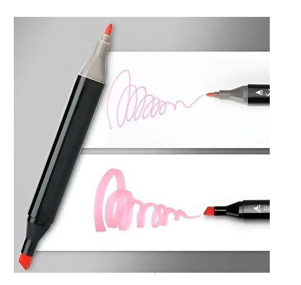 168 Lapices Para Colorear Lapices Colores Plumones Marcador-2