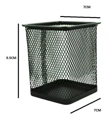 Porta Lapices Organizador De Lapices Organizador Lapices-2