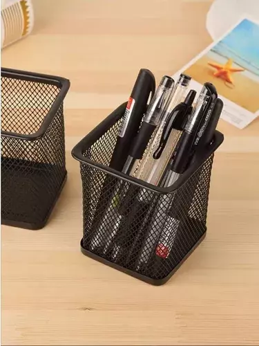 Porta Lapices Organizador De Lapices Organizador Lapices-6