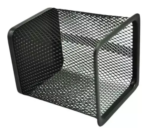 Porta Lapices Organizador De Lapices Organizador Lapices-3