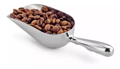 Cuchara Medidora Poruña-2