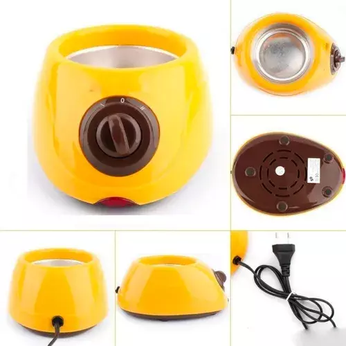 Maquina Para Derretir Chocolate-3