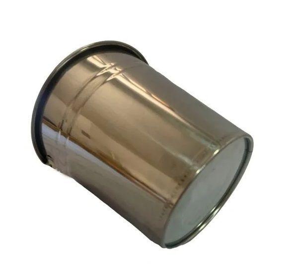 Hielera Con Asas  16cm-2