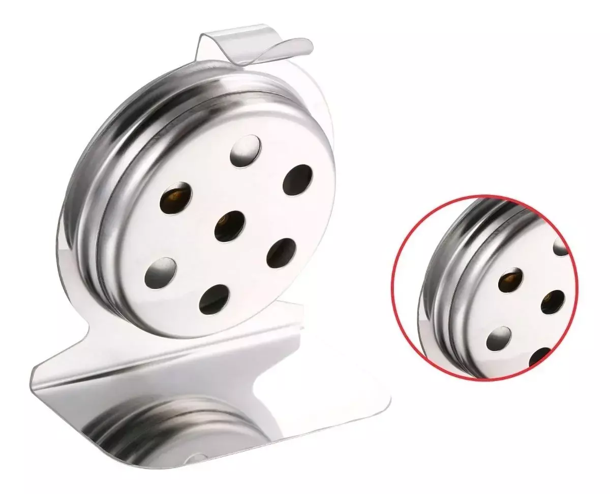 Pack 2 Termómetro Cocina Termometro De Cocina Termometro 050-4
