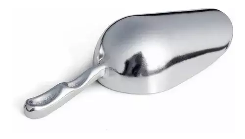 Poruña Cuchara Medidora Pala Para Hielo Cucharas Medidoras-0