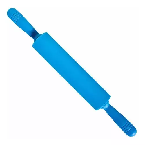 Uslero Silicona  54cm-0