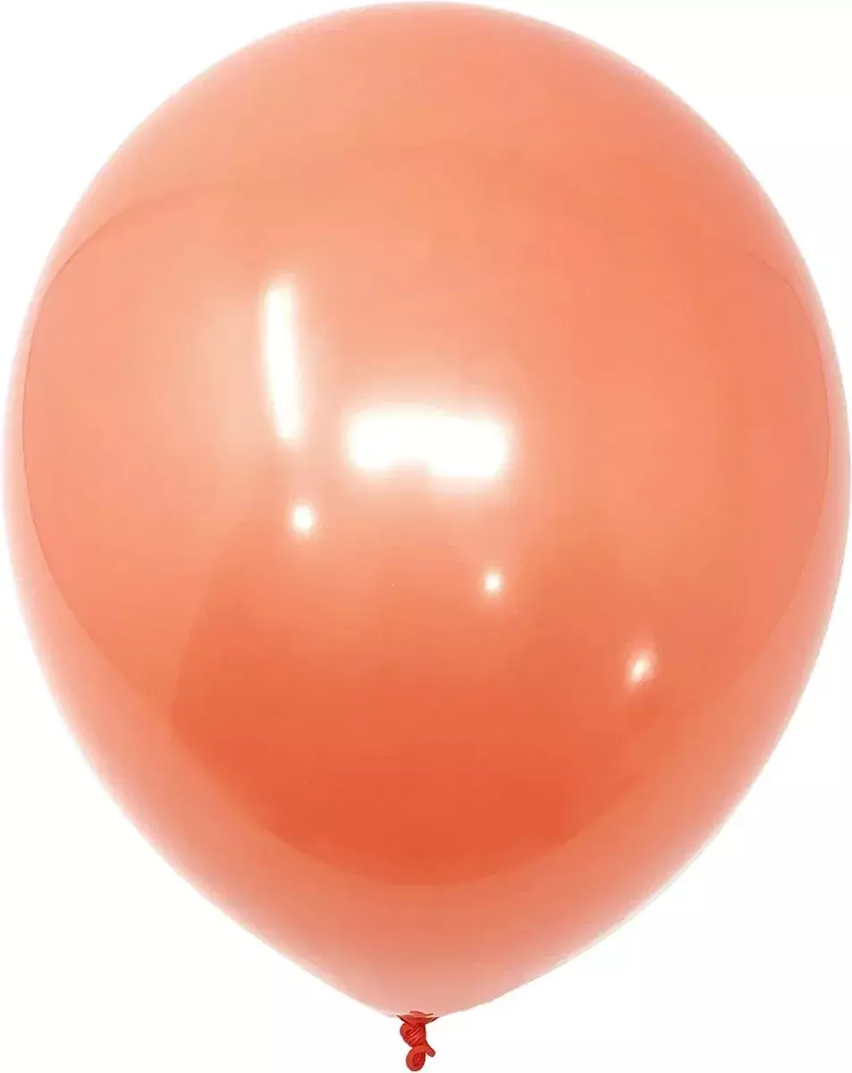 10 Globos Cumpleaños Set De Cumpleaños Globo Set Decoración-0