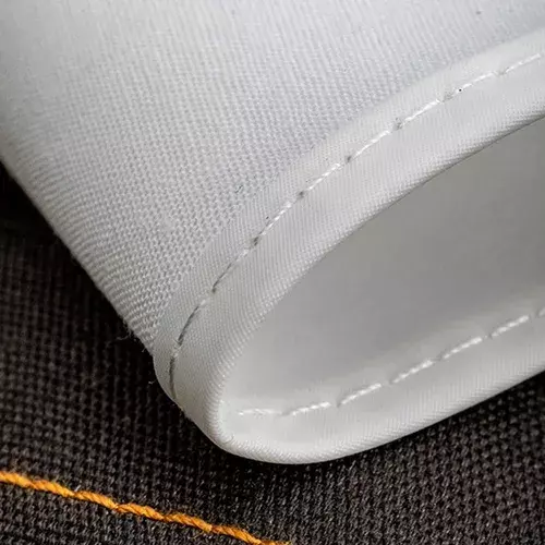 Pack X2 Manga Pastelera Profesional 35cm-3