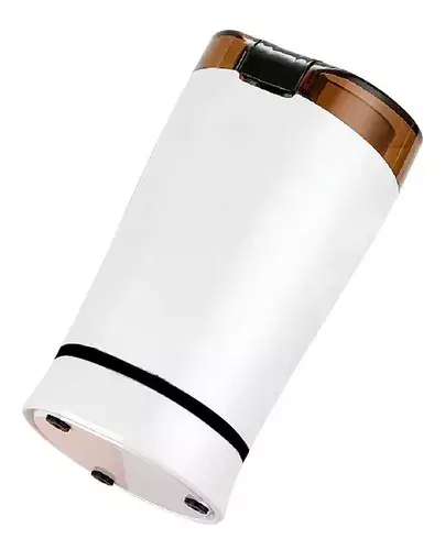 Moledor Cafe Molino Moledor De Cafe Molinillo Electrico -0