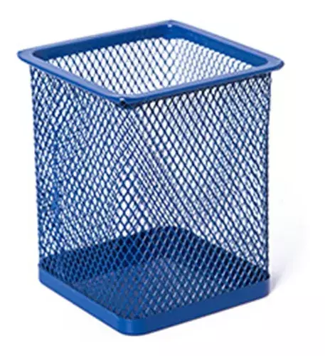 Porta Lapices Organizador De Lapices Organizador Lapices-0