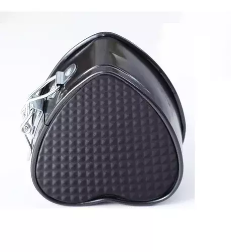 Pack X2 Moldes Torta Corazon Moldes De Queque Molde Pequeño-5