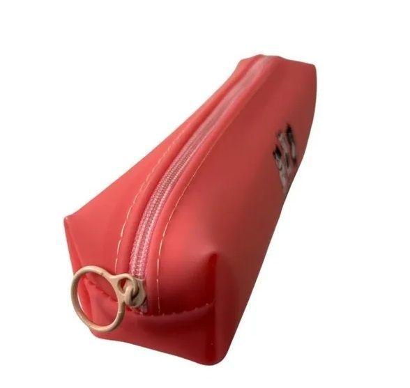 Estuches Lapices Estuche Lapices Escolar Estuche De Lapices-1