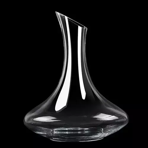 Decantador Para Vino Aireador Vino Aireador Decantador 1,5l-1