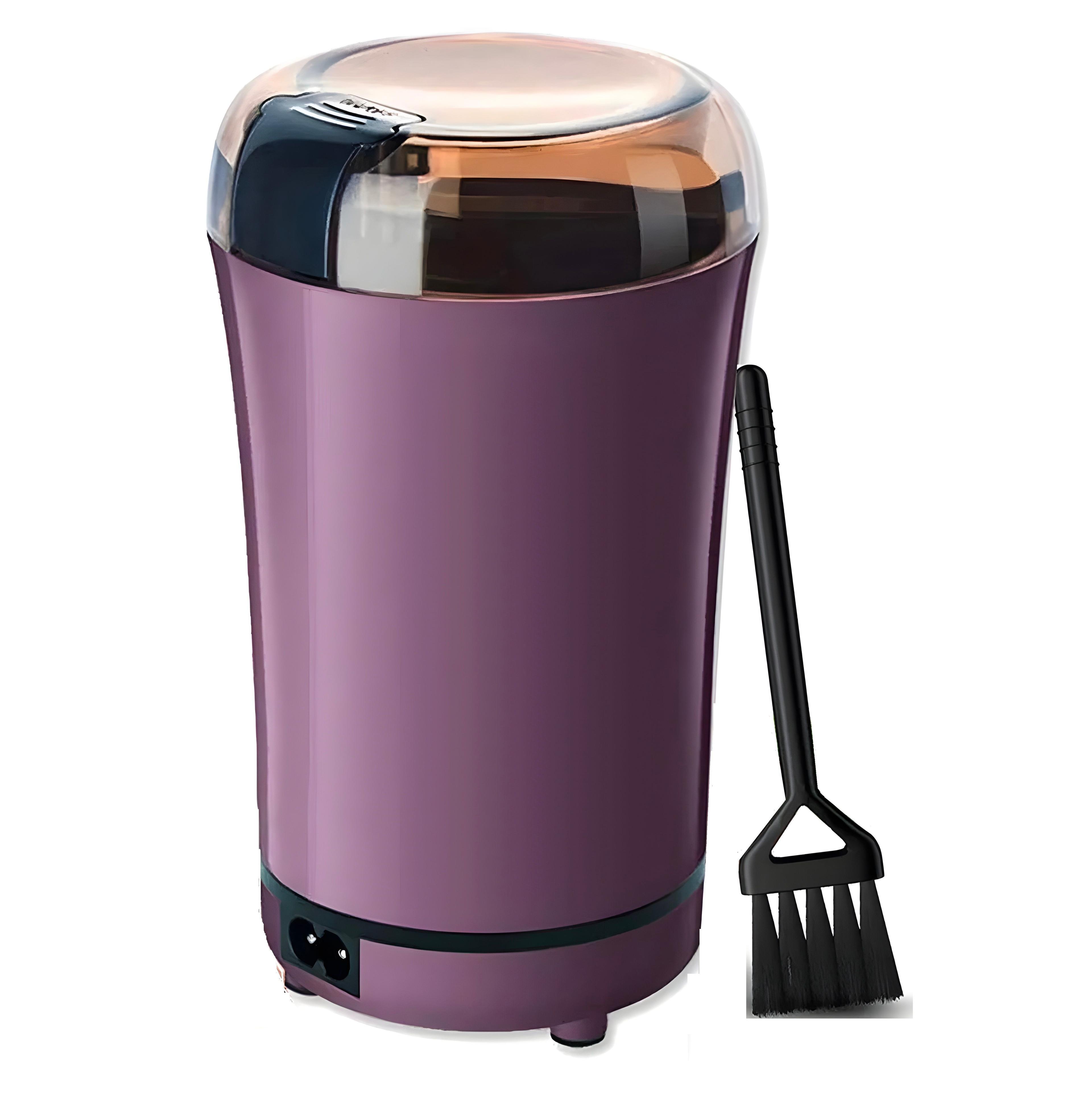 Moledor Cafe Molino Moledor De Cafe Molinillo Electrico -0