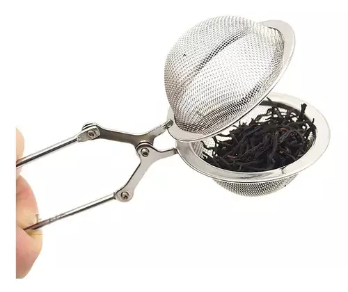 Infusor De Te Infusor  403-3