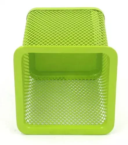 Porta Lapices Organizador De Lapices Organizador Lapices-1