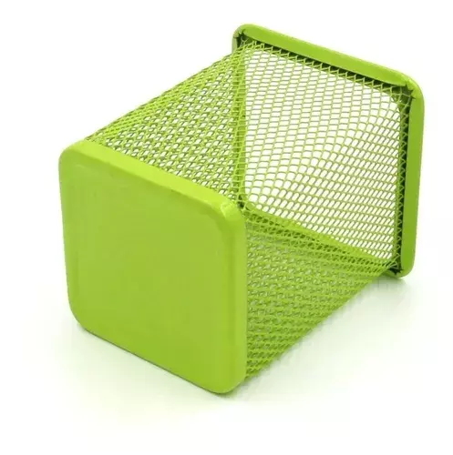 Porta Lapices Organizador De Lapices Organizador Lapices-0