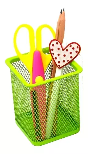 Porta Lapices Organizador De Lapices Organizador Lapices-2