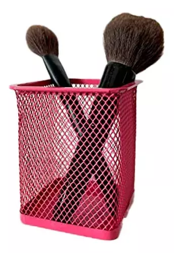 Porta Lapices Organizador De Lapices Organizador Lapices-1