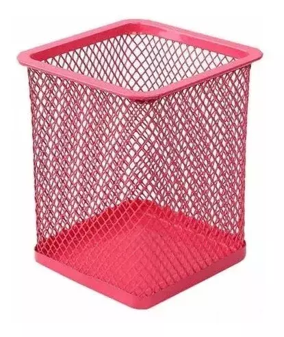 Porta Lapices Organizador De Lapices Organizador Lapices-0