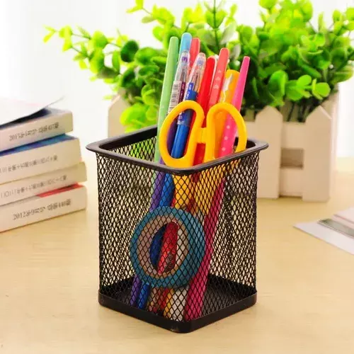 Porta Lapices Organizador De Lapices Organizador Lapices-5