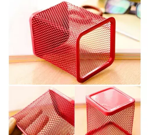 Porta Lapices Organizador De Lapices Organizador Lapices-2