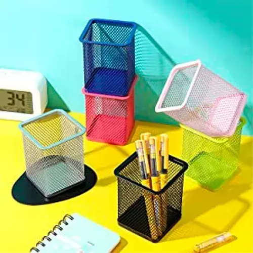 Porta Lapices Organizador De Lapices Organizador Lapices-3