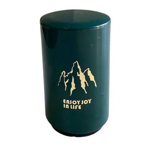 Destapador De Botellas-0