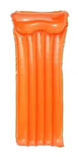 Flotador Inflable Piscina Flotadores Piscina Niño Inflables-0
