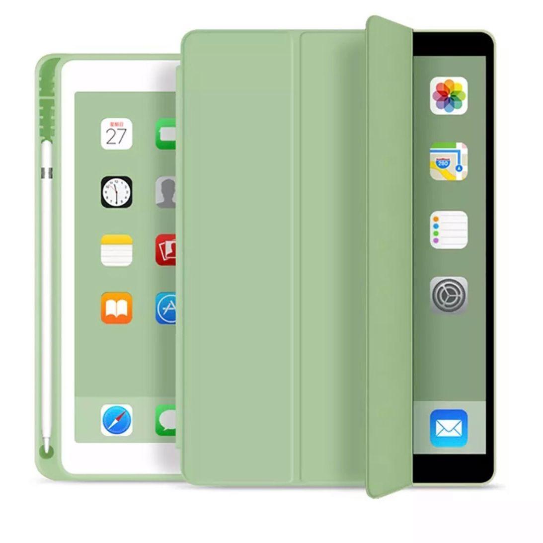 Verde Menta
