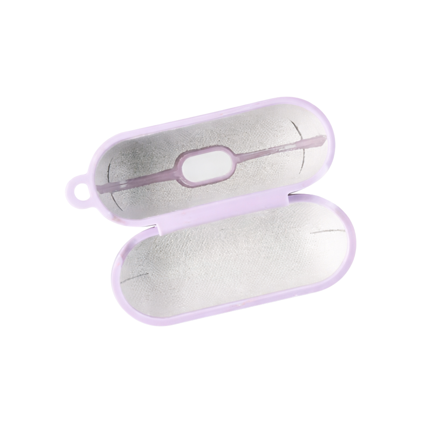 Fundas AirPods 4 Gen Silicona Premium-1