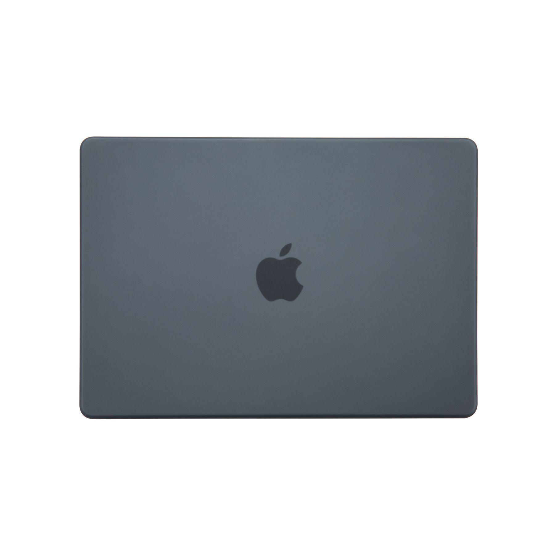 Carcasa Macbook Matte Air 13 A(1369/1466)-2
