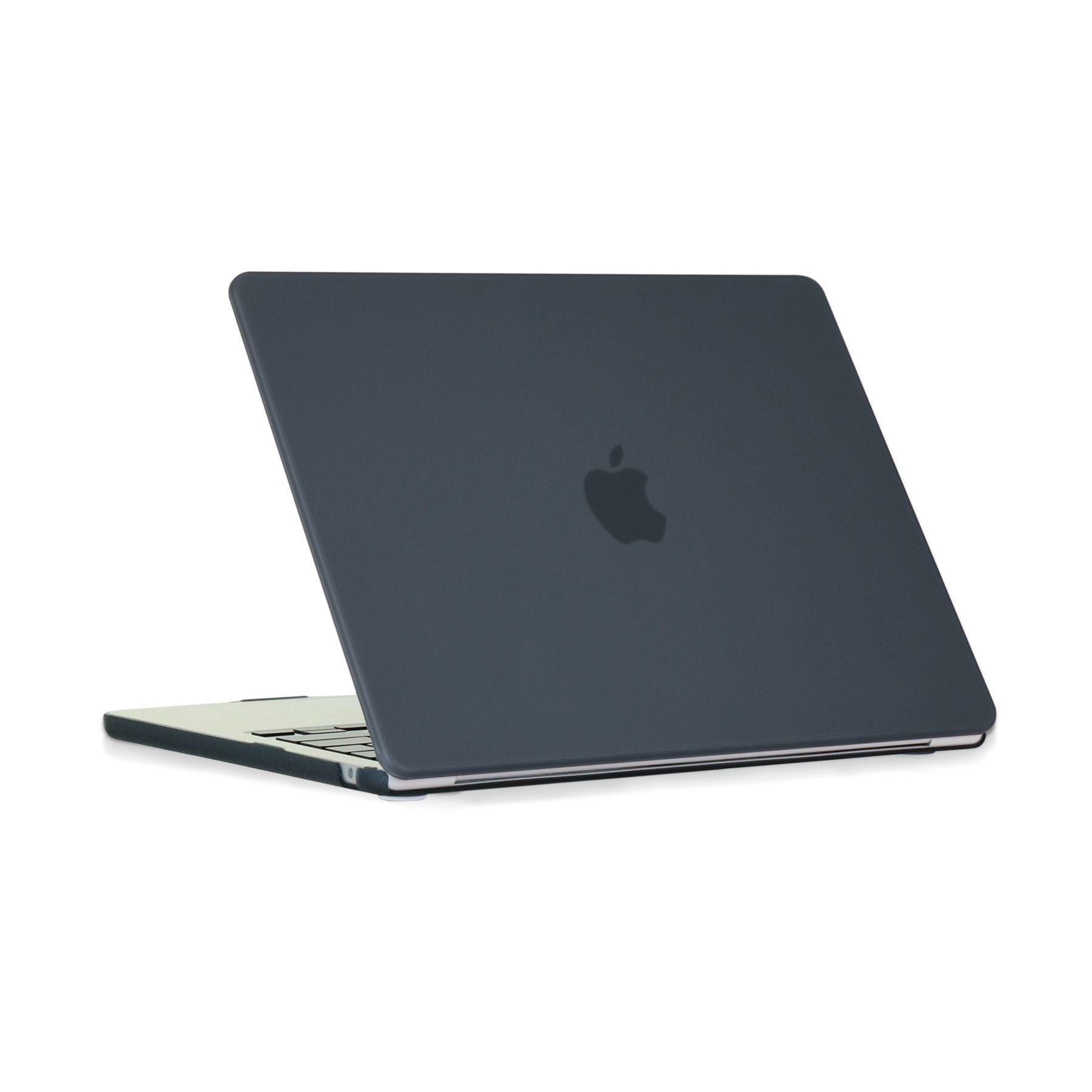 Carcasa Macbook Matte Air 13 A(1369/1466)-4