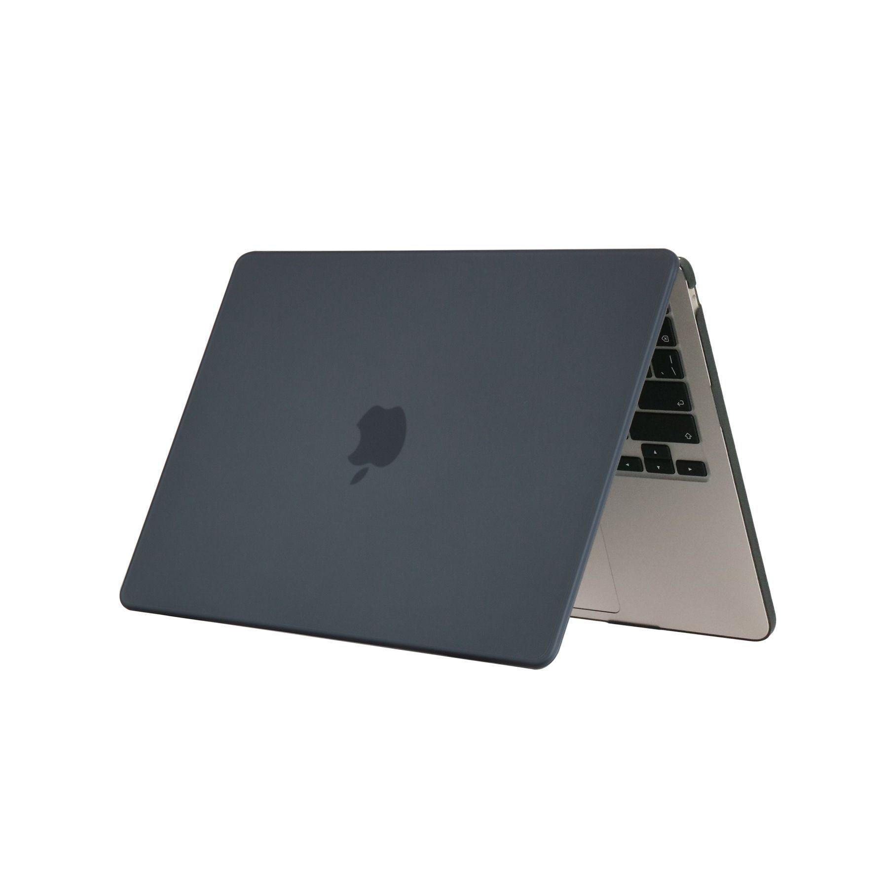 Carcasa Macbook Matte Air 13 A(1369/1466)-5