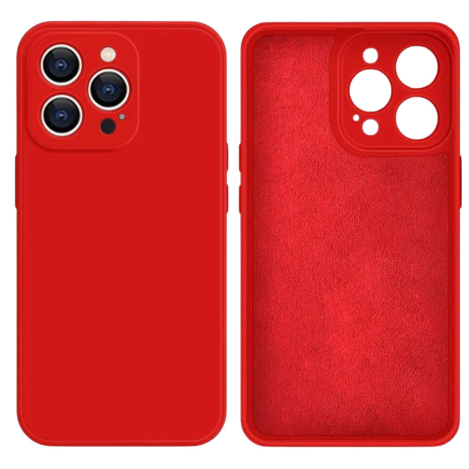Rojo