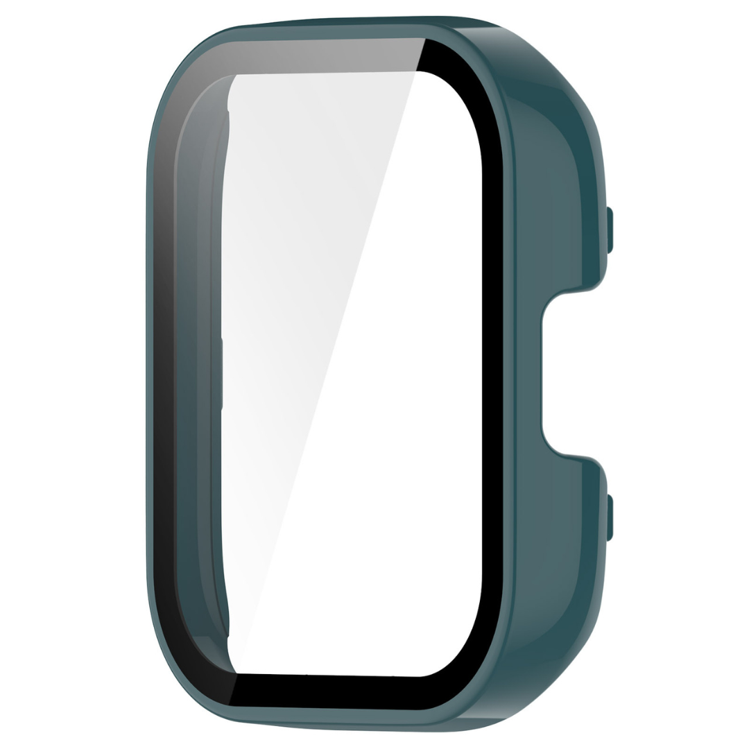 Protector Carcasa Vidrio 360 Para Redmi Watch 3-2