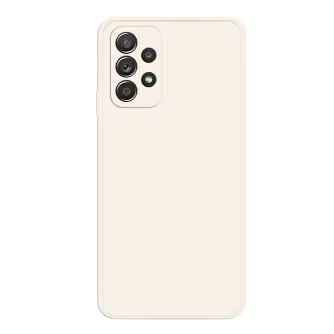 Carcasa Para Samsung S24 Silicona-2