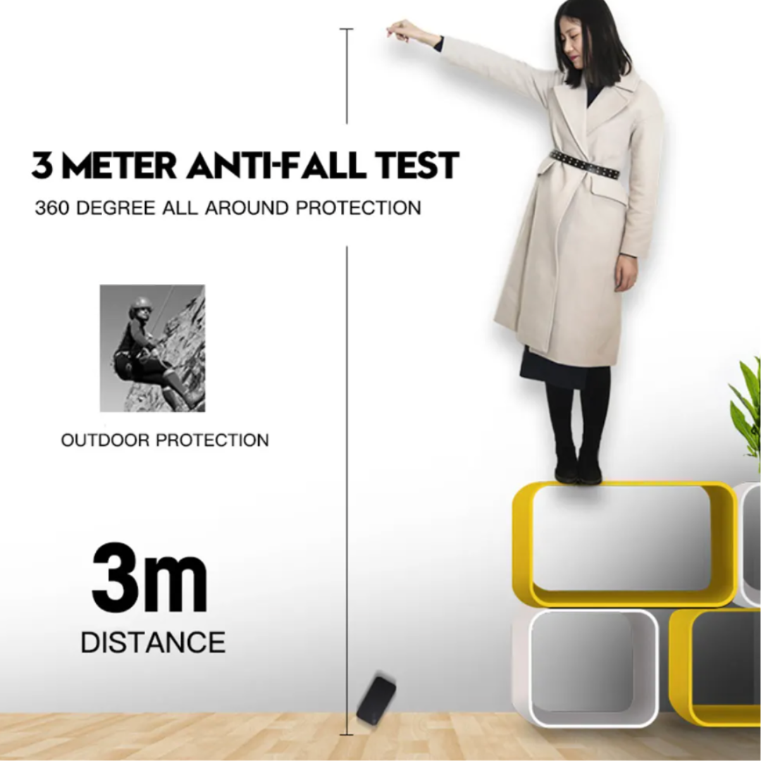 Carcasa Para Samsung S24 Silicona-4