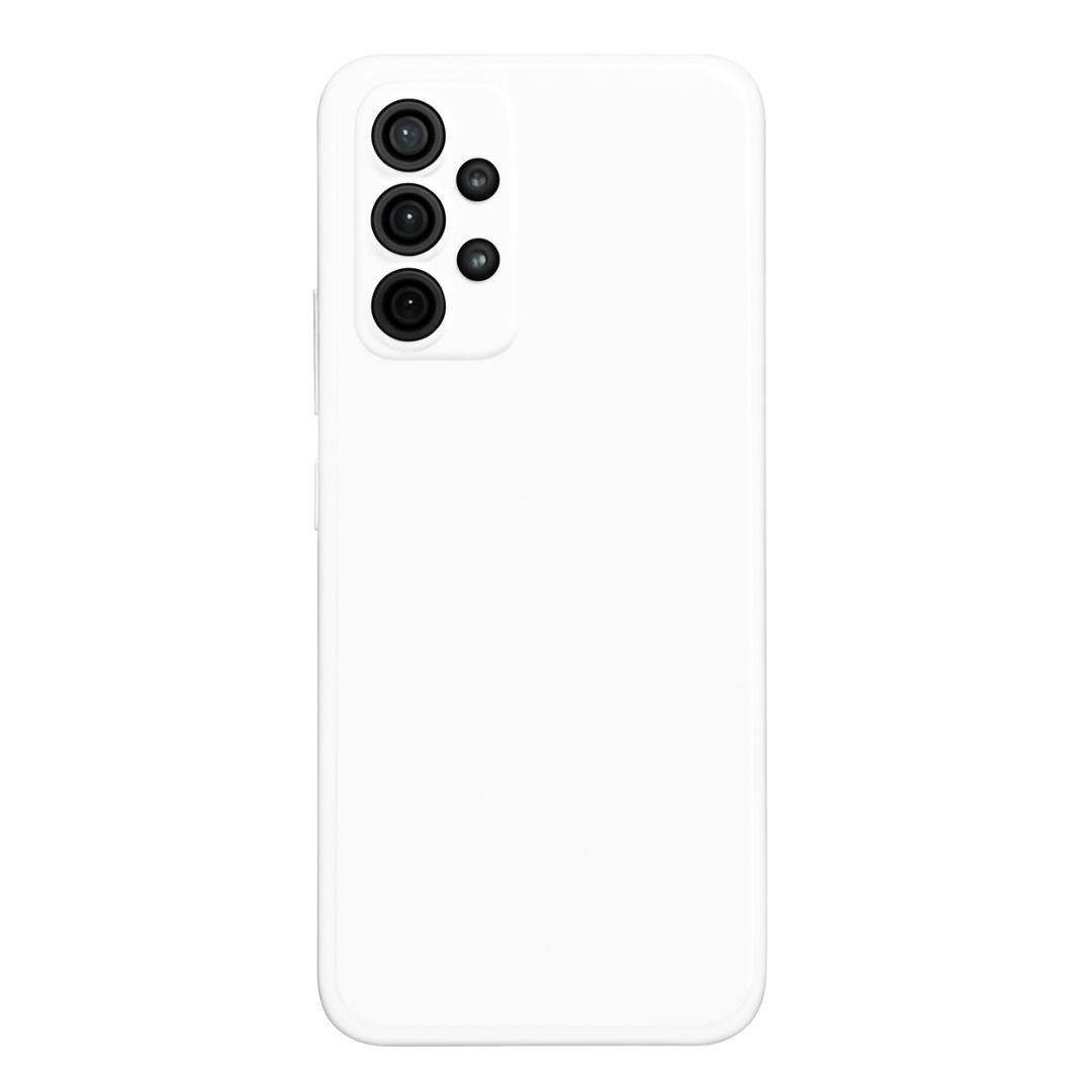 0100