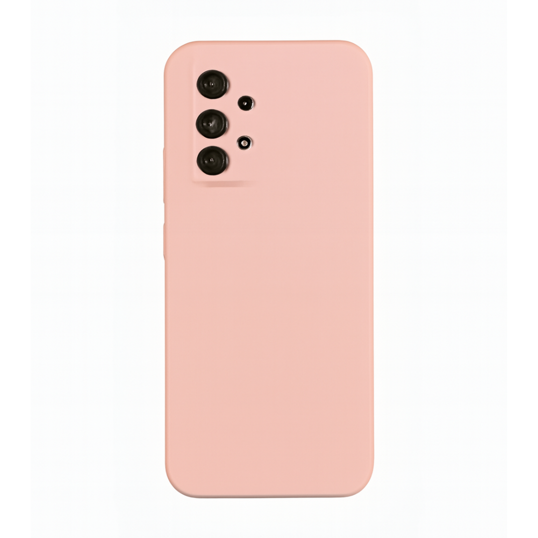 Carcasa Para Samsung S24 Silicona-0