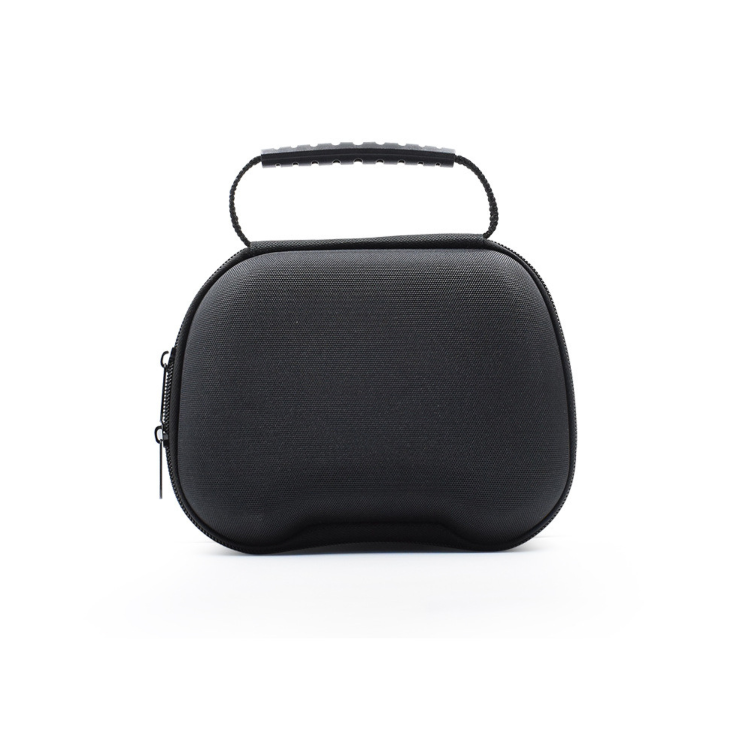 Bolso Protector Para Joystick Universal Ps5/xbox Series-0