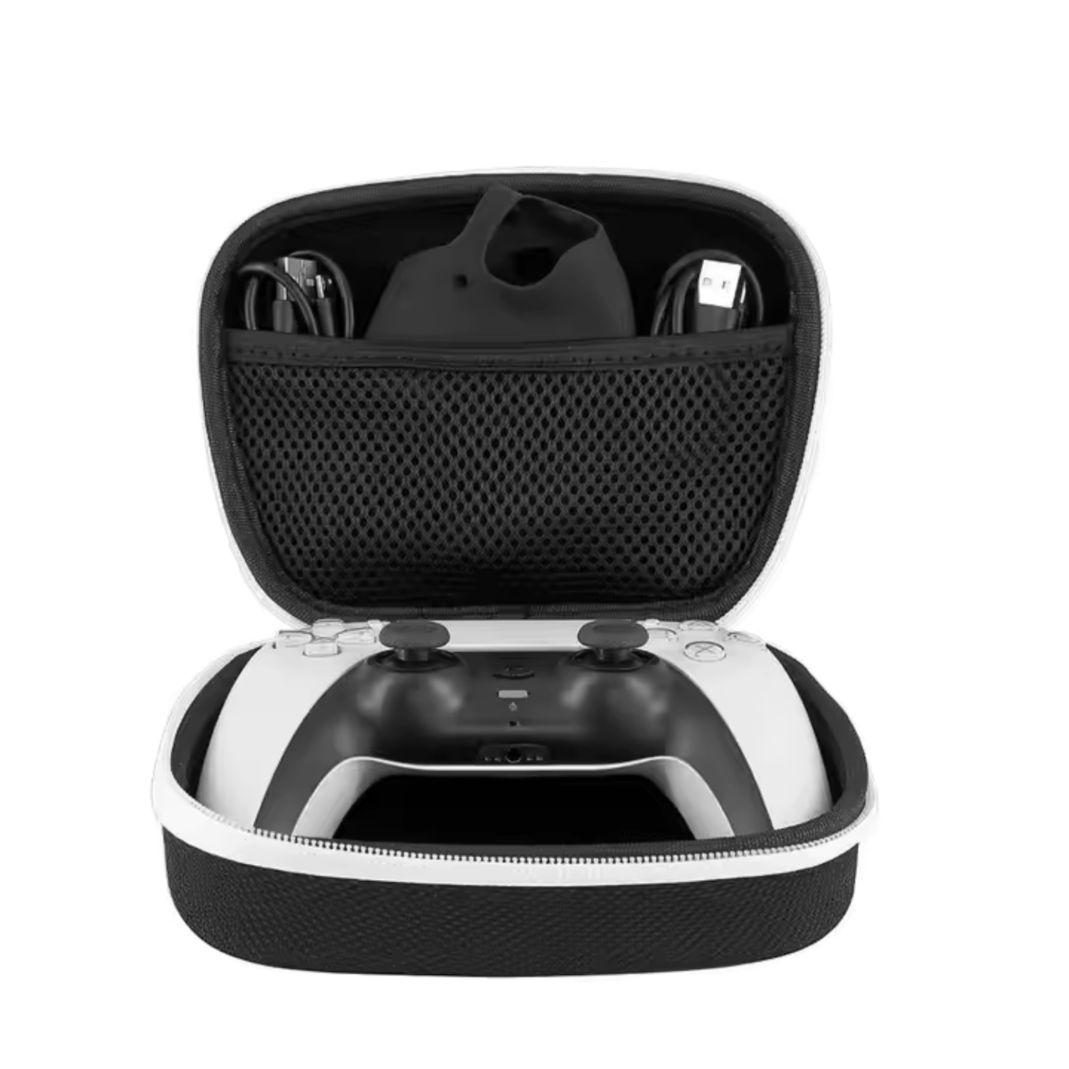 Bolso Protector Para Joystick Universal Ps5/xbox Series-2