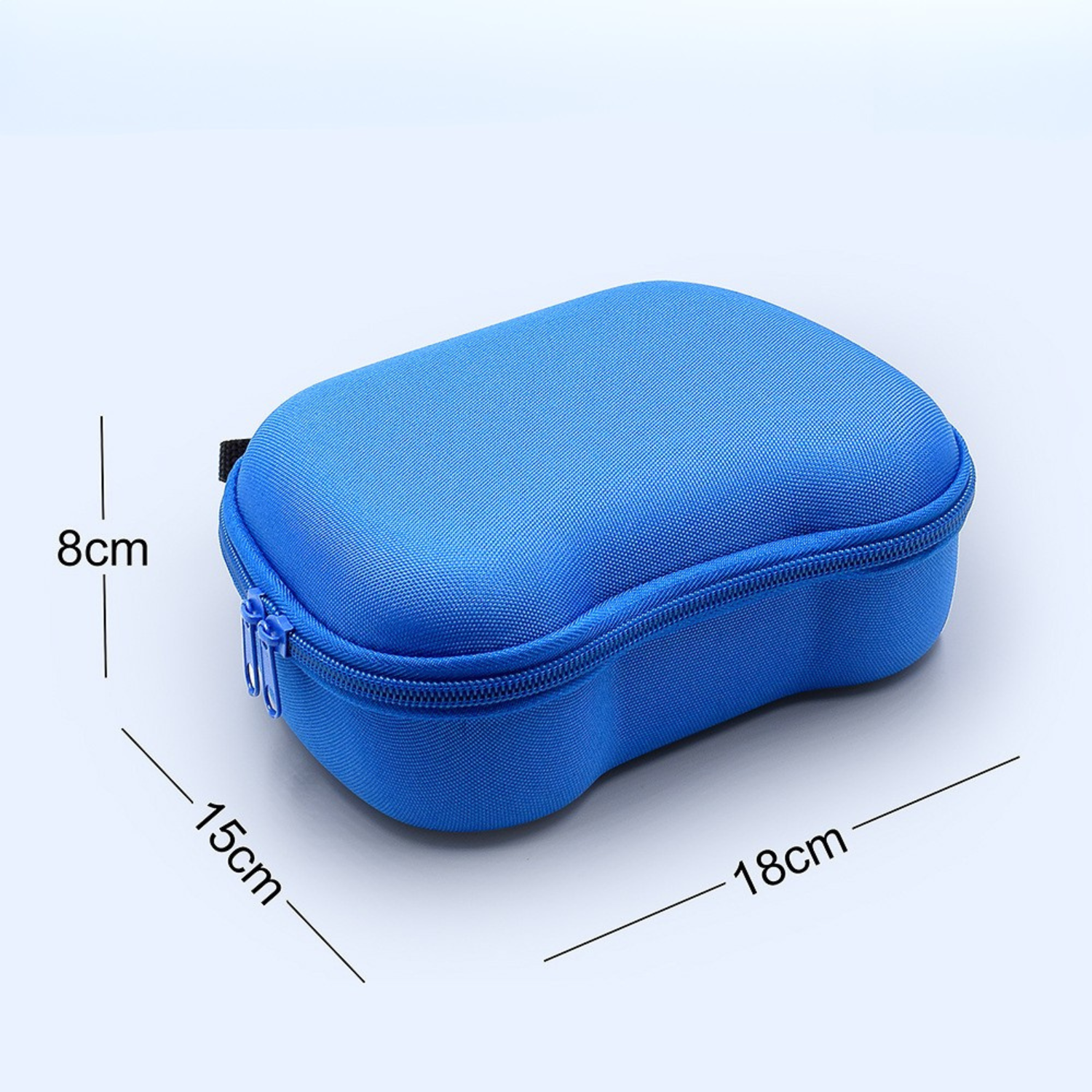Bolso Protector Para Joystick Universal Ps5/xbox Series-5