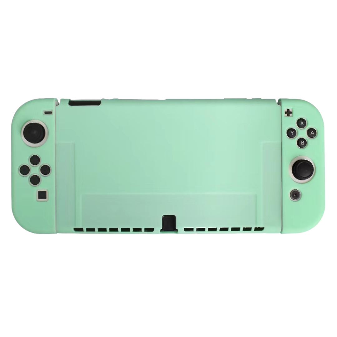 Verde Menta